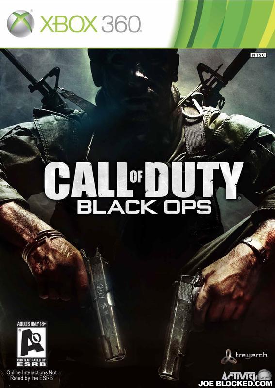 Call_of_duty_black_opps