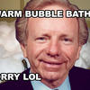 14648 - What Will Joe Lieberman Block Next?