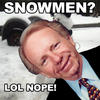 14650 - New What Will Joe Lieberman Block Next? - 2
