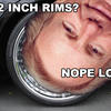 14651 - New What Will Joe Lieberman Block Next? - 1