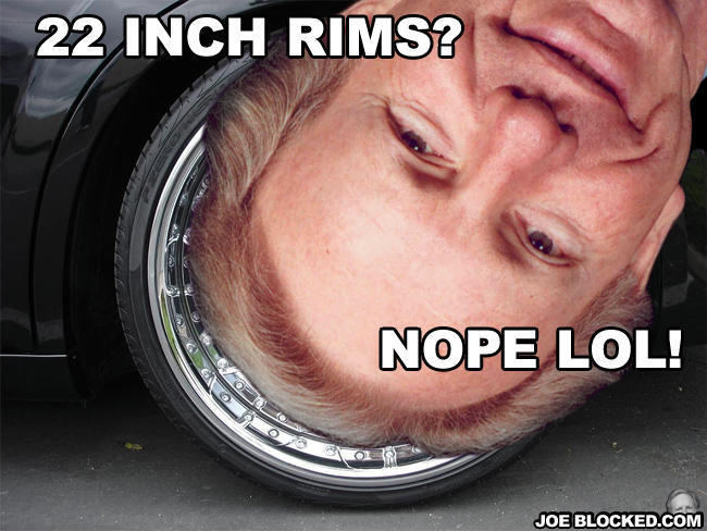 Rims