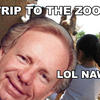 14653 - New What Will Joe Lieberman Block Next? - 2