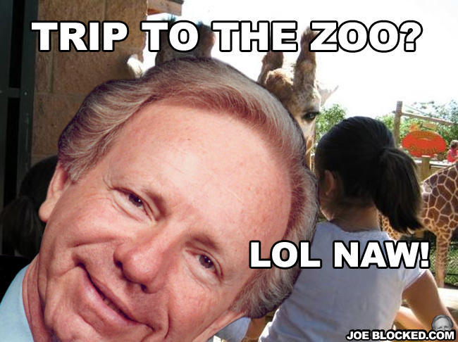 Zoo