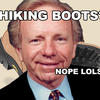 14654 - New What Will Joe Lieberman Block Next? - 2