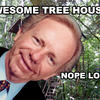 14655 - New What Will Joe Lieberman Block Next? - 2