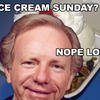 14656 - New What Will Joe Lieberman Block Next? - 1