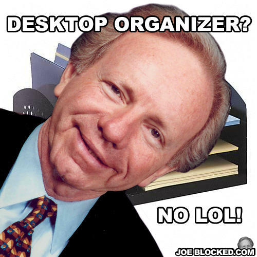 Desktop