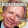 14660 - New What Will Joe Lieberman Block Next? - 2