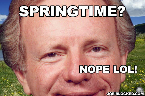 Spring