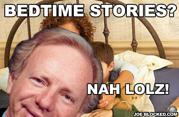 Bedtimestores