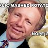 14665 - New What Will Joe Lieberman Block Next? - 2