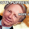 14666 - New What Will Joe Lieberman Block Next? - 1