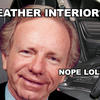 14667 - New What Will Joe Lieberman Block Next? - 2