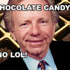 14668 - New What Will Joe Lieberman Block Next? - 2