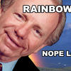 14670 - New What Will Joe Lieberman Block Next? - 2