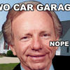 14671 - New What Will Joe Lieberman Block Next? - 2