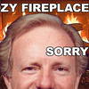 14672 - New What Will Joe Lieberman Block Next? - 2
