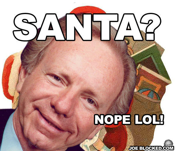 Santa