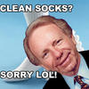 17978 - Joe Blocked
