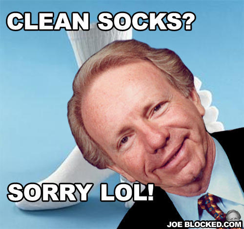 Socks