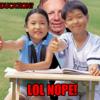 15256 - Unmoderated What Will Joe Lieberman Block Next? - 1