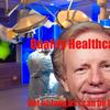 15498 - Unmoderated What Will Joe Lieberman Block Next? - 1