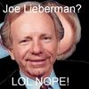 17978 - Joe Blocked
