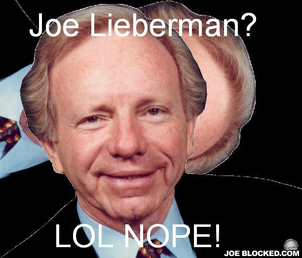 Lol_nope_