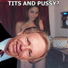 17978 - Joe Blocked