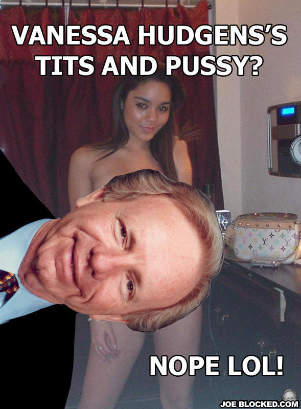 Lieberman-hudgens
