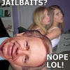 17966 - Joe Blocked