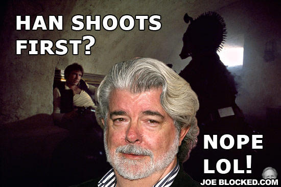 Han-shoots-first