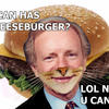 17966 - Joe Blocked